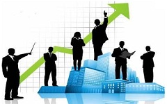 ddos在线攻击工具