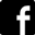在线DDOS压力测试网页端